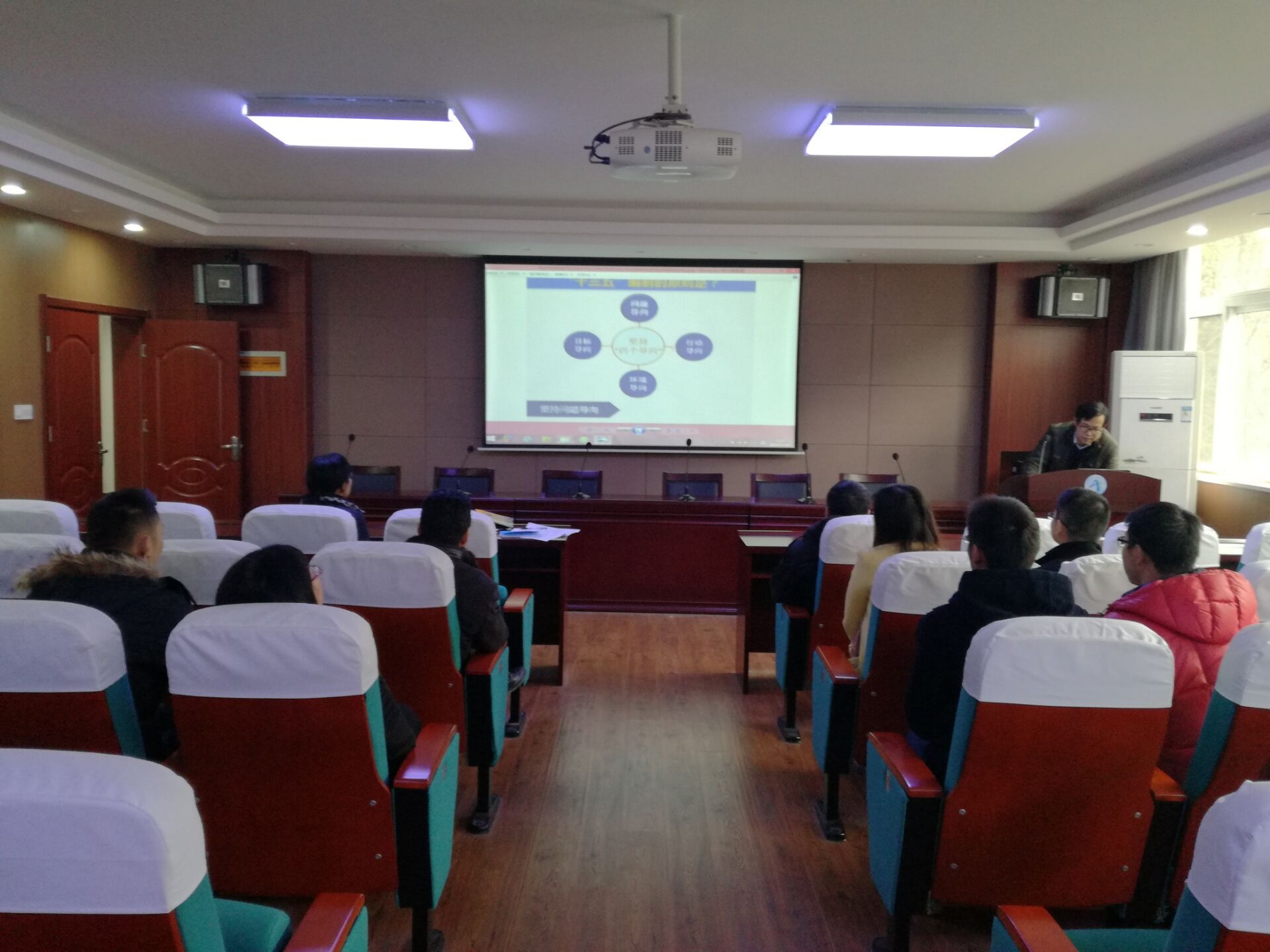 1480125340503471.jpg 自控系11月.jpg