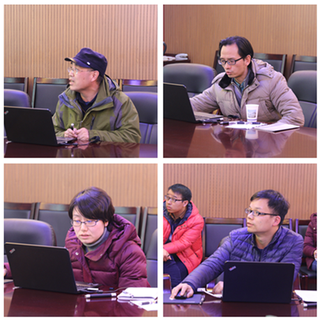 1481792467217869.png 汇报_副本.png