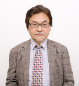 1495530584986288.png 图片1.png