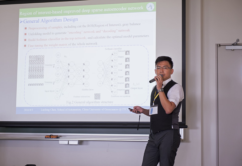 1472192587101245.jpg 85498254B63197268E5BF0473AC51C6D_副本.jpg