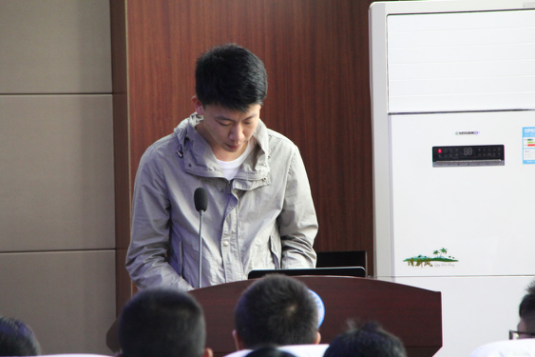 1476664393128058.png 图片1.png