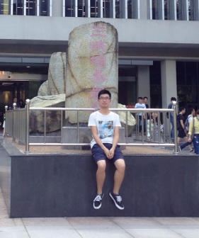 1490166756119253.png 周浩.png