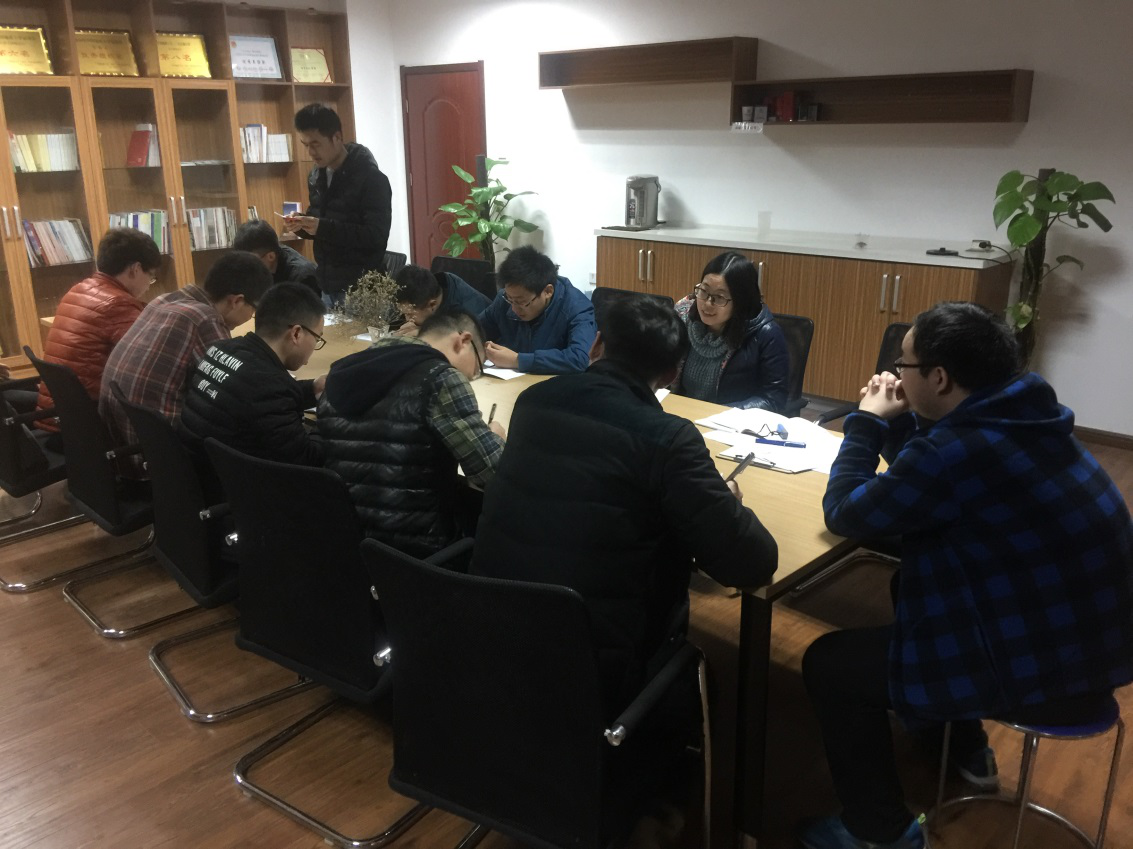 1482723961425627.png 图片1.png