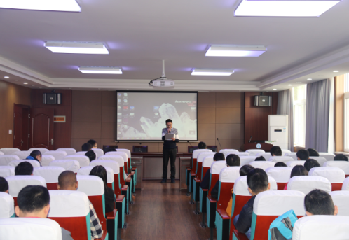 1478487208184563.png 图片1.png