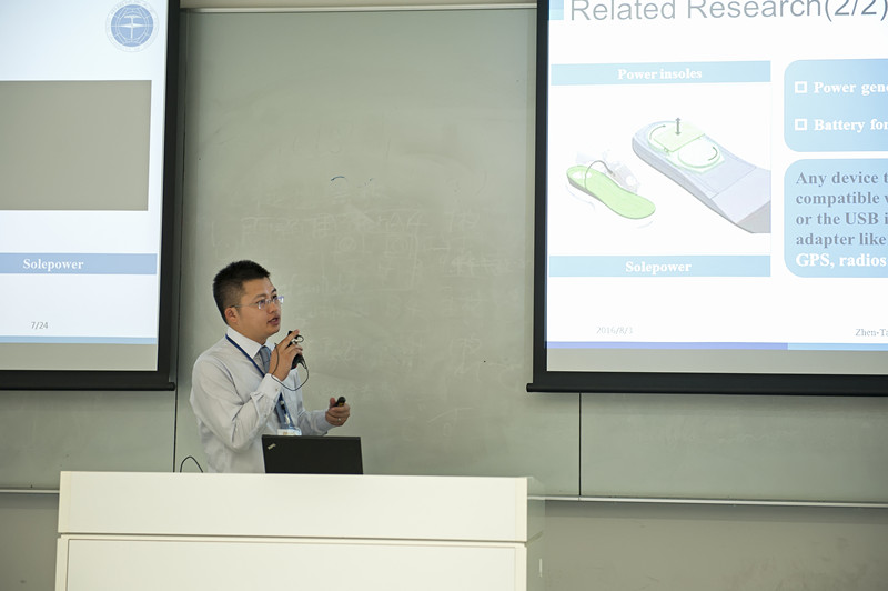 1472192570830384.jpg 3D53931C7B377408C79F6C7AA24E4F64_副本.jpg