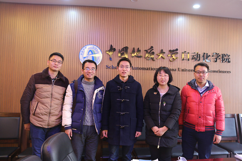 1481792285656578.jpg 报道3IMG_8683_副本.jpg