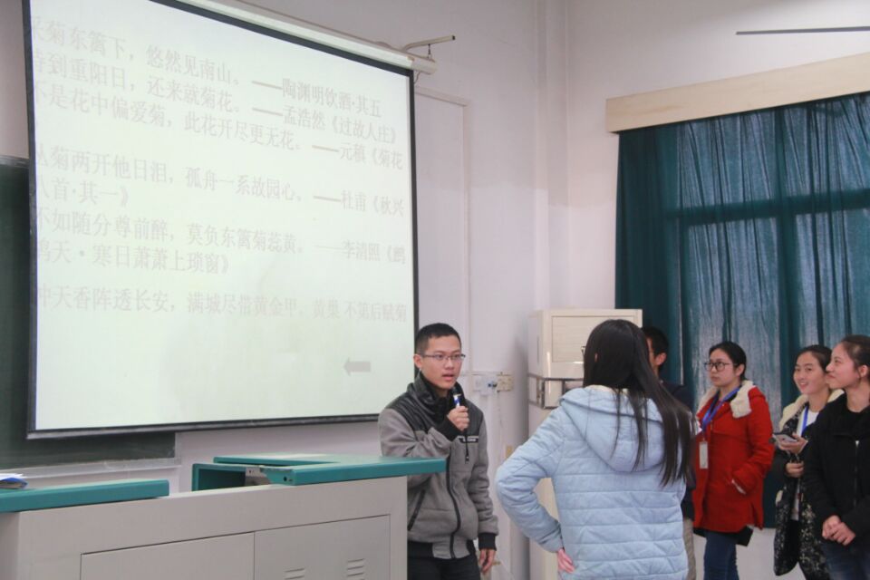 1479112879959135.jpg 3774B4A14B77183FF4078F1705481A11.jpg