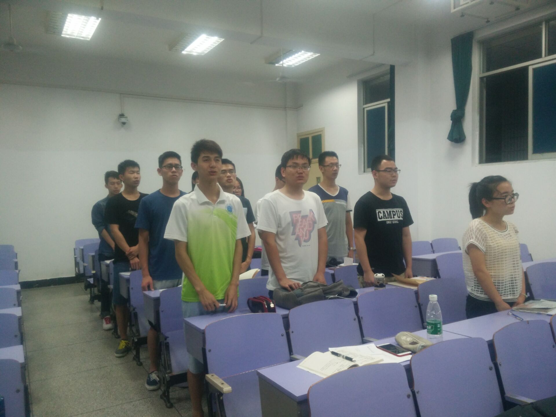 1496738893109700.jpg QQ图片20170601225702.jpg