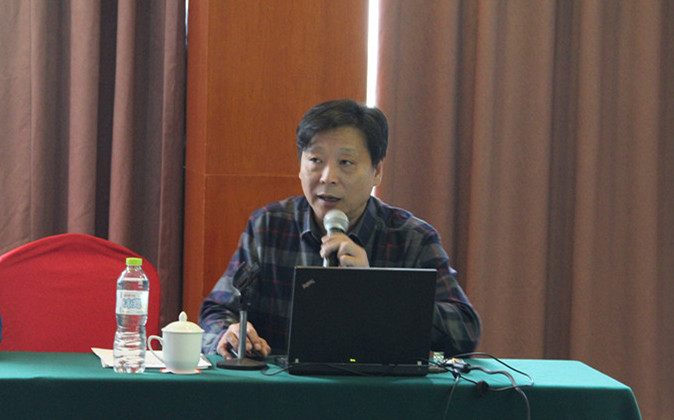 1480582559115755.jpg IMG_2093_副本_副本.jpg