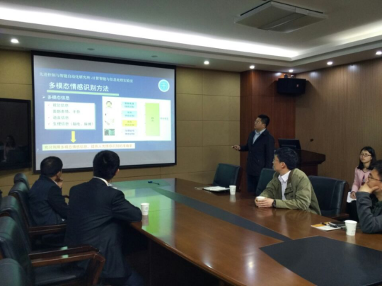 1491982696196138.png 图片2.png