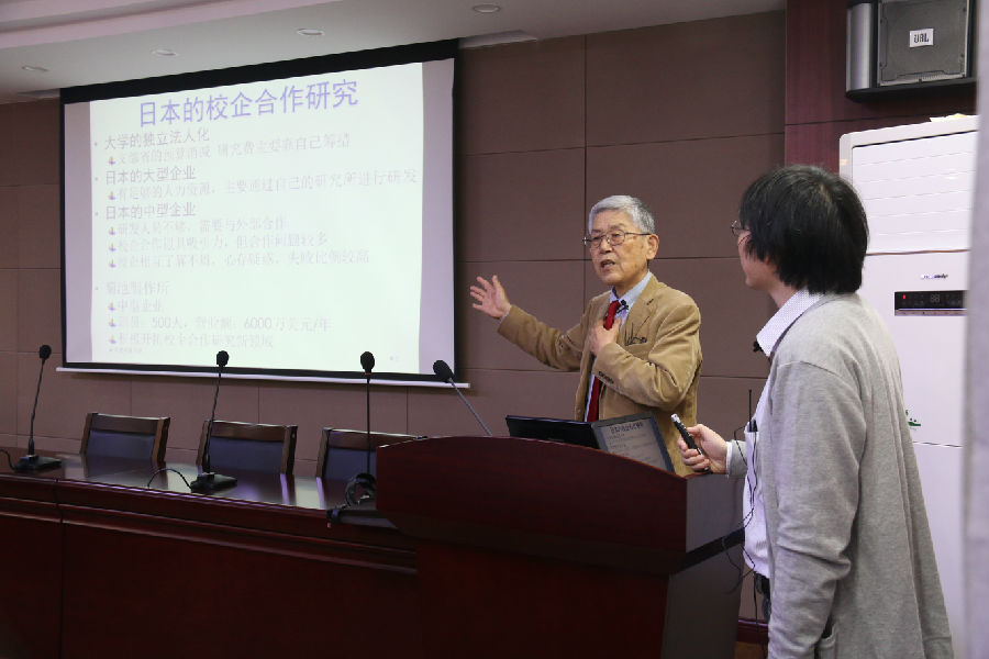 照片 149.jpg
