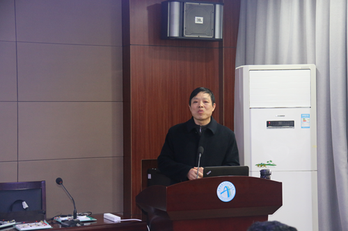 1491556935523094.png blob.png