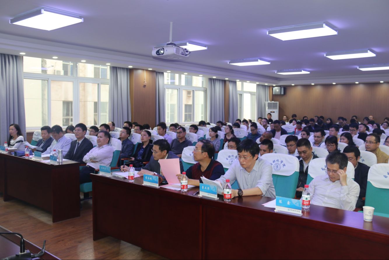 1477361196175913.png 6.png