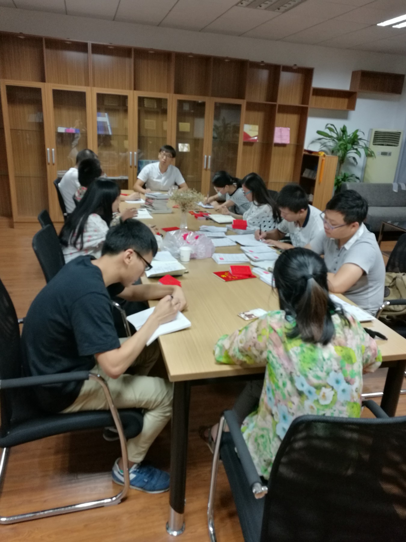 1474547364382380.jpg F650E651A16E538DBBB462428AF3360B(1).jpg