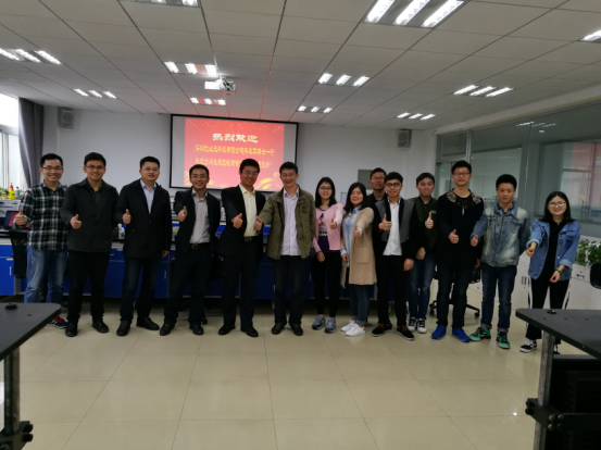 1491983161113965.png 图片1.png