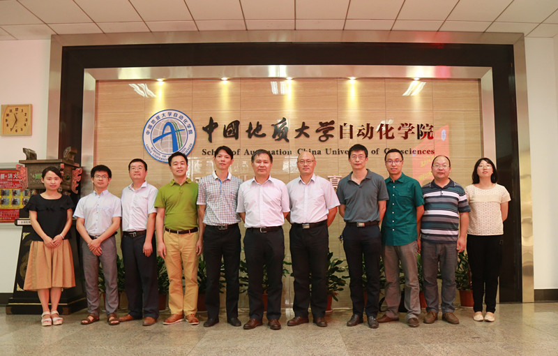 1474935589122343.jpg 报道3_副本_副本.jpg