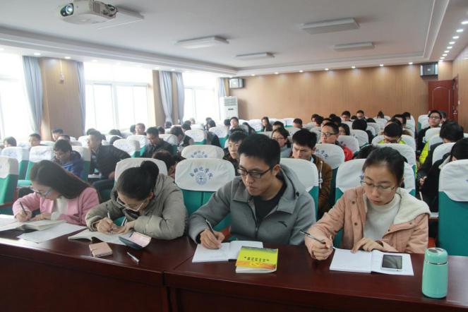 1480670111136475.png 图片3.png