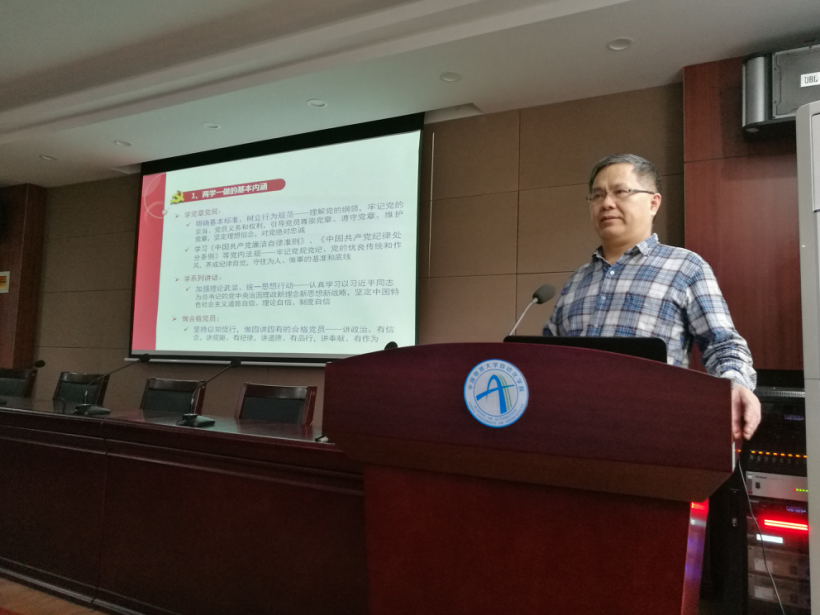 1476752075112915.png 图片1.png