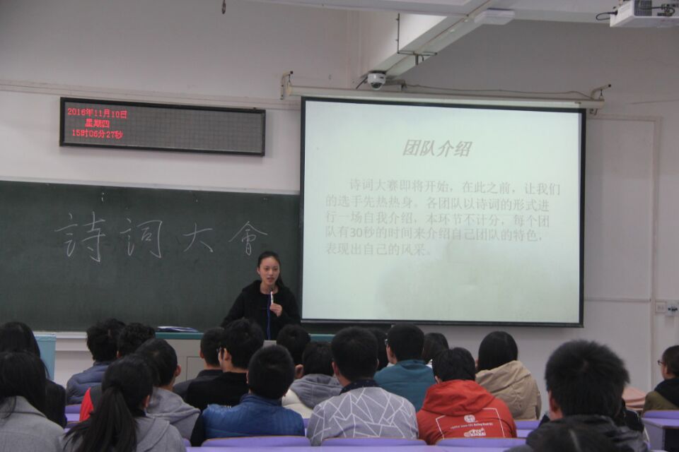 1479112890142435.jpg 85920C36655144D8009BBCC8A039BF5A.jpg