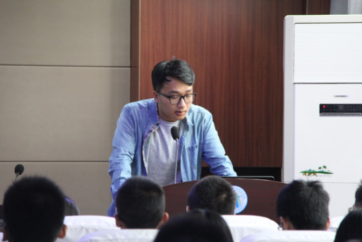 1476664363854826.png 981A36D23032948140D9CA089AEA7DF1.png