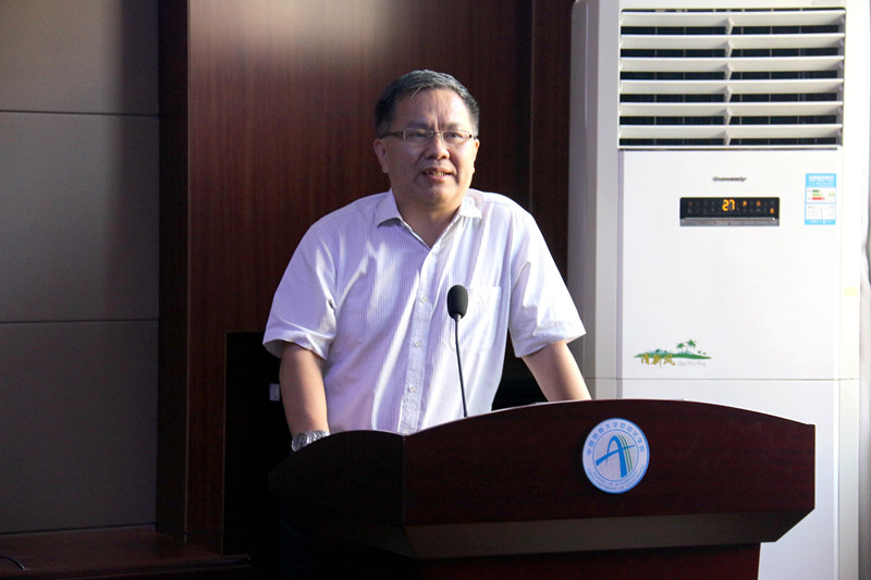 1474251413280954.jpg 1474249890334787_副本.jpg