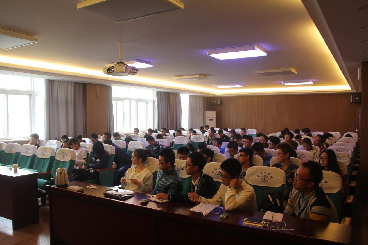 1477983786131074.jpg 4.jpg