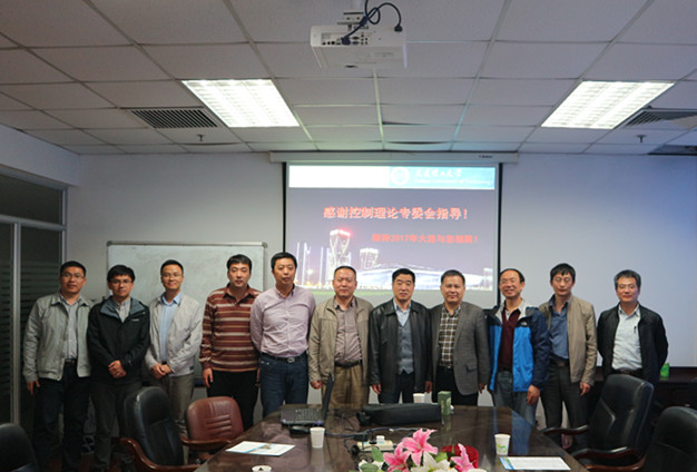 1494375578109877.jpg 报道IMG_1042_副本.jpg