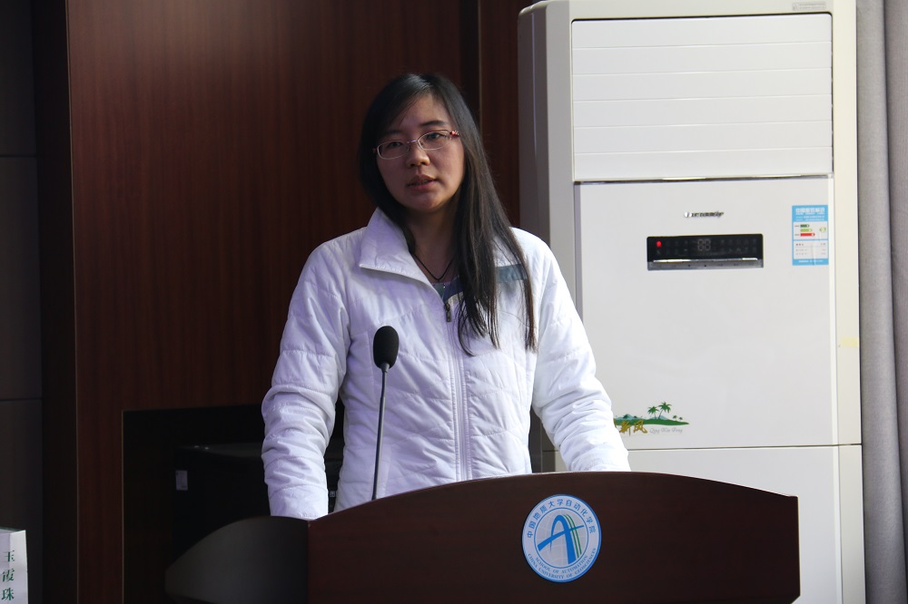 1479084517558982.jpg 5.jpg