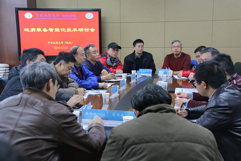 1480059502980134.jpg 报道4IMG_8121_副本.jpg