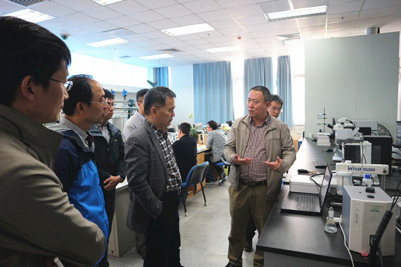 1494375562147383.jpg 报道IMG_1021_副本.jpg