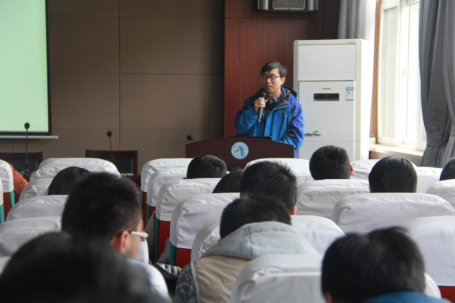 1480670082656708.png 图片2.png