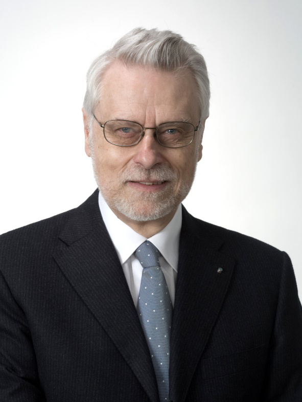 1495867501651070.png 图片1.png