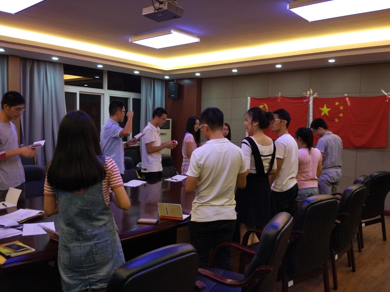 1475203474617893.jpg 3.jpg