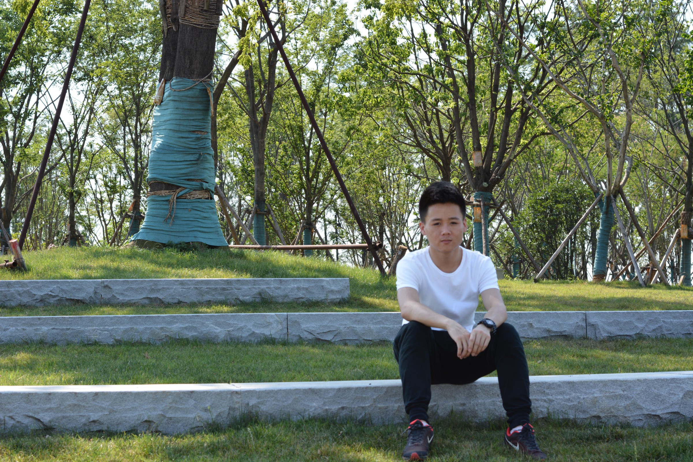 1498643334198806.jpg 丁学文.jpg