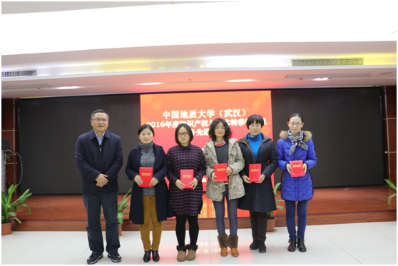 1482976152588502.png 00.png