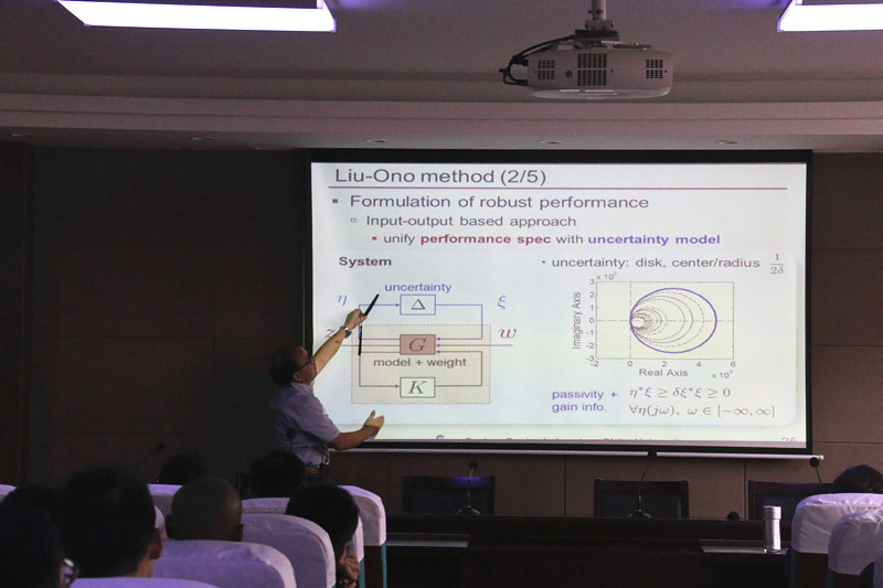 1476845428998036.jpg 报道2IMG_7392_副本.jpg