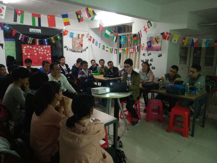 1481006097125149.png 图片2.png