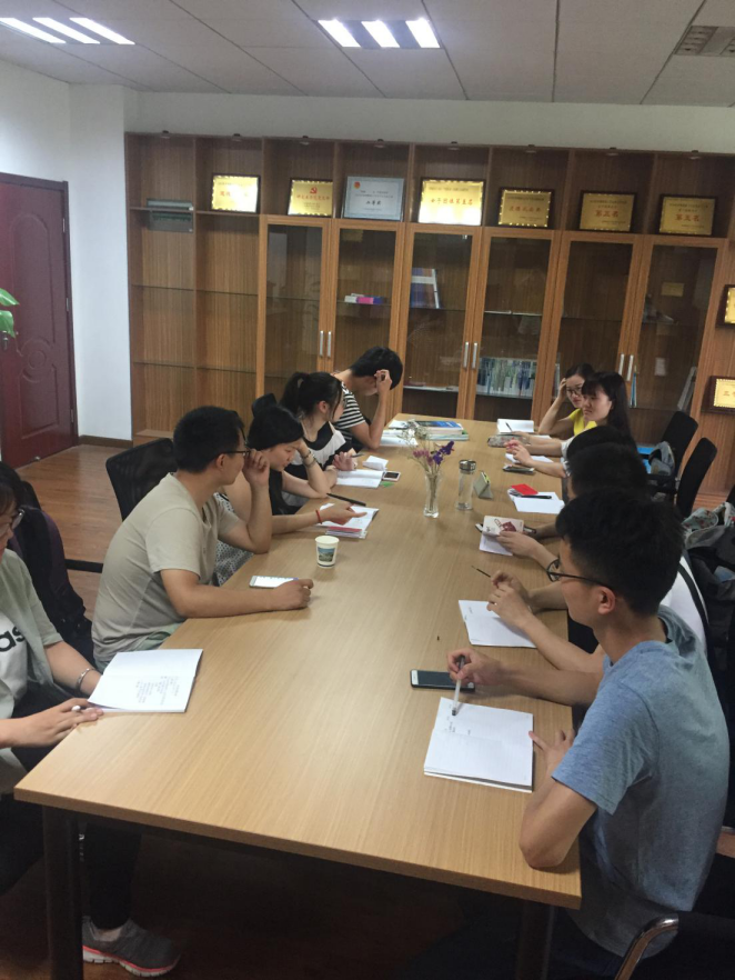 1496365073107545.png 测控二党支部五月主题党日照片.png