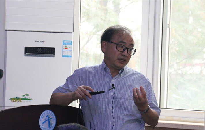 1476845278904097.jpg 报道1IMG_7387_副本.jpg