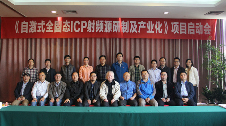 1480582478477997.jpg IMG_2273_副本_副本.jpg