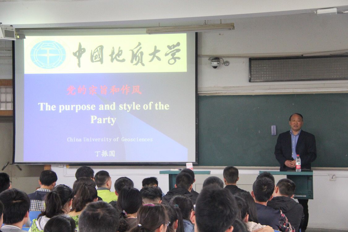 1493088560116542.png DFB1305F033A0AB5ABB739802DF0BF81.png