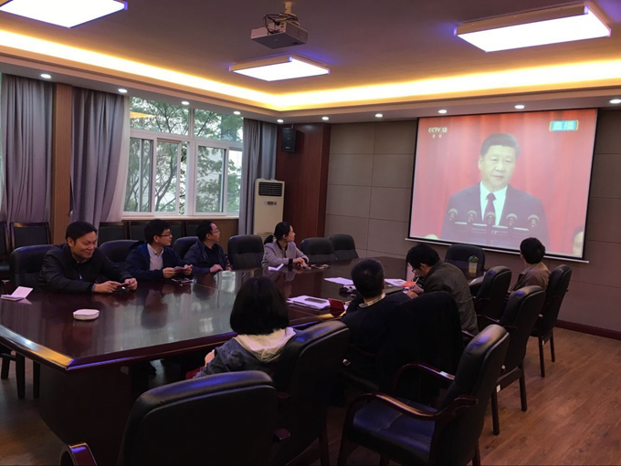 1478138575126599.png 自控系2.png