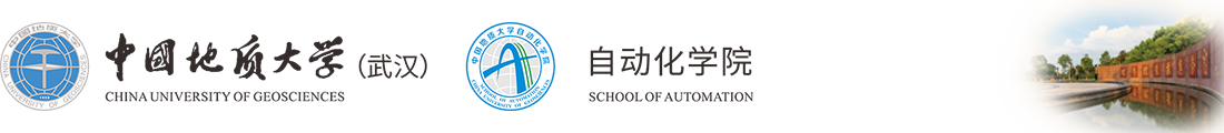 123-麻豆av
